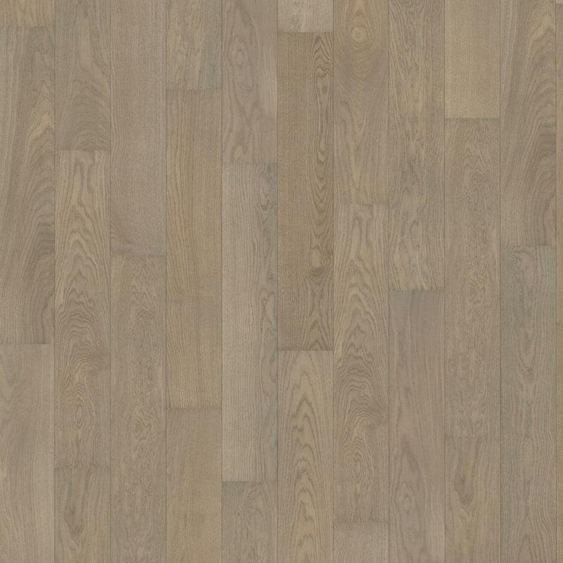 Изображение товара Паркетная доска AlixFloor ALX1032S, 111.6 x 13.8 см, Дуб дымчато-серый