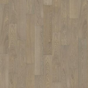 Изображение товара Паркетная доска AlixFloor ALX1032S, 111.6 x 13.8 см, Дуб дымчато-серый