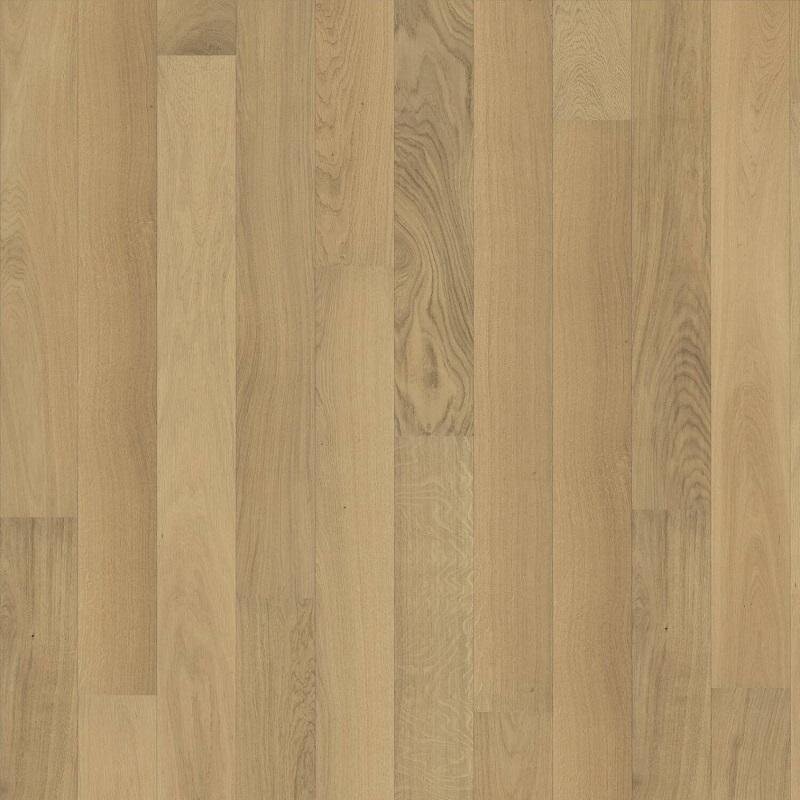 Изображение товара Паркетная доска AlixFloor ALX1019, 180 x 13.8 см, Дуб бежевый натуральный