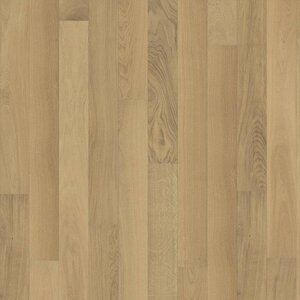 Изображение товара Паркетная доска AlixFloor ALX1019, 180 x 13.8 см, Дуб бежевый натуральный