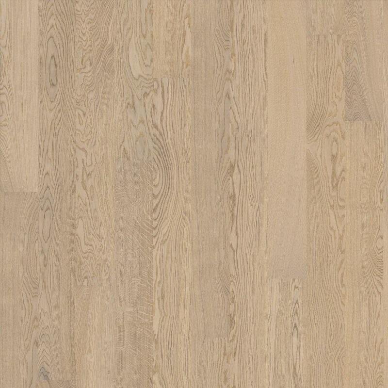 Изображение товара Паркетная доска AlixFloor ALX1021, 180 x 13.8 см, Дуб светлый матовый