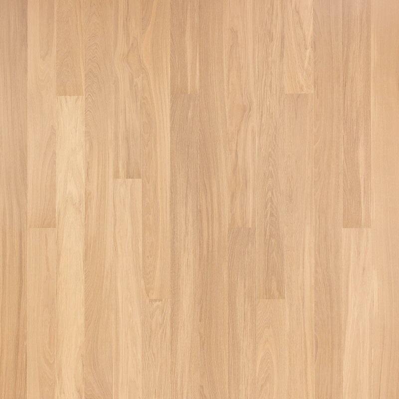 Изображение товара AlixFloor ALX1023 Дуб кремовый матовый 1800x138x14 мм