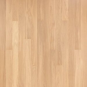Изображение товара Паркетная доска AlixFloor ALX1023, 180 x 13.8 см, Дуб кремовый матовый