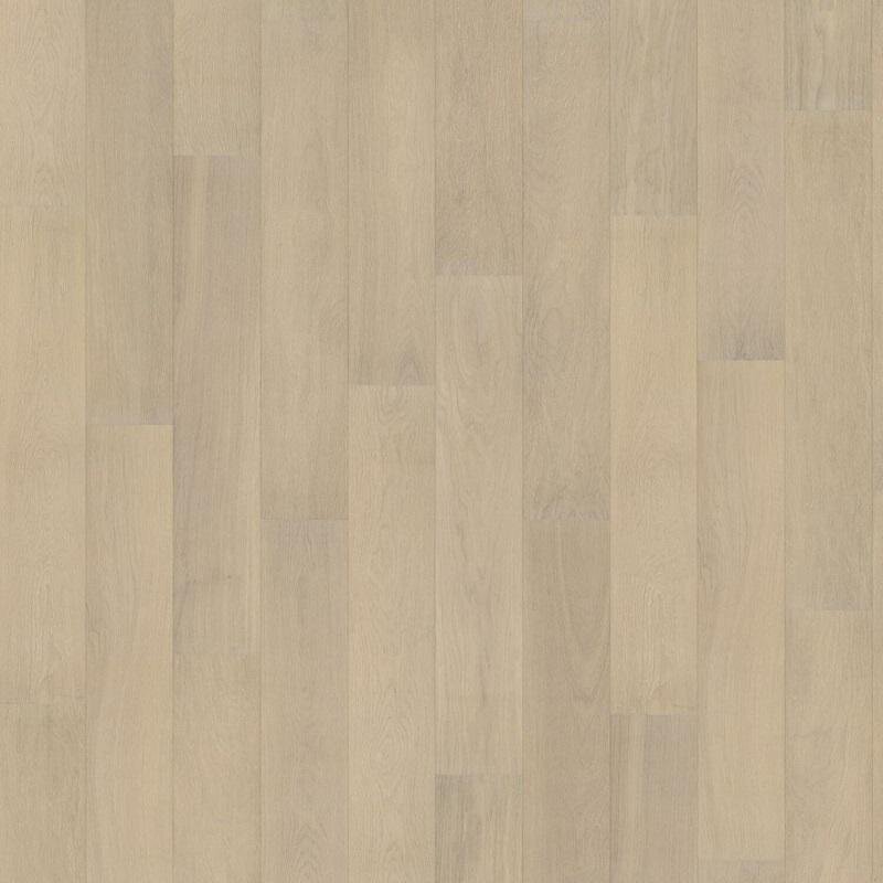 Изображение товара Паркетная доска AlixFloor ALX1025, 180 x 13.8 см, Дуб песочный светлый