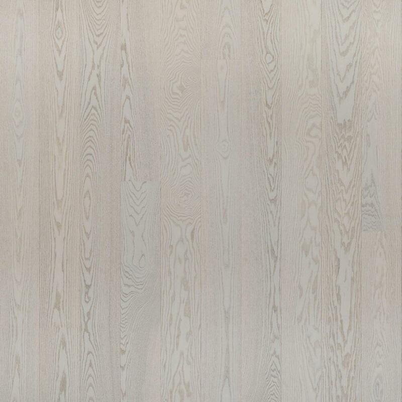 Изображение товара Паркетная доска AlixFloor ALX1031, 180 x 13.8 см, Ясень светлый матовый