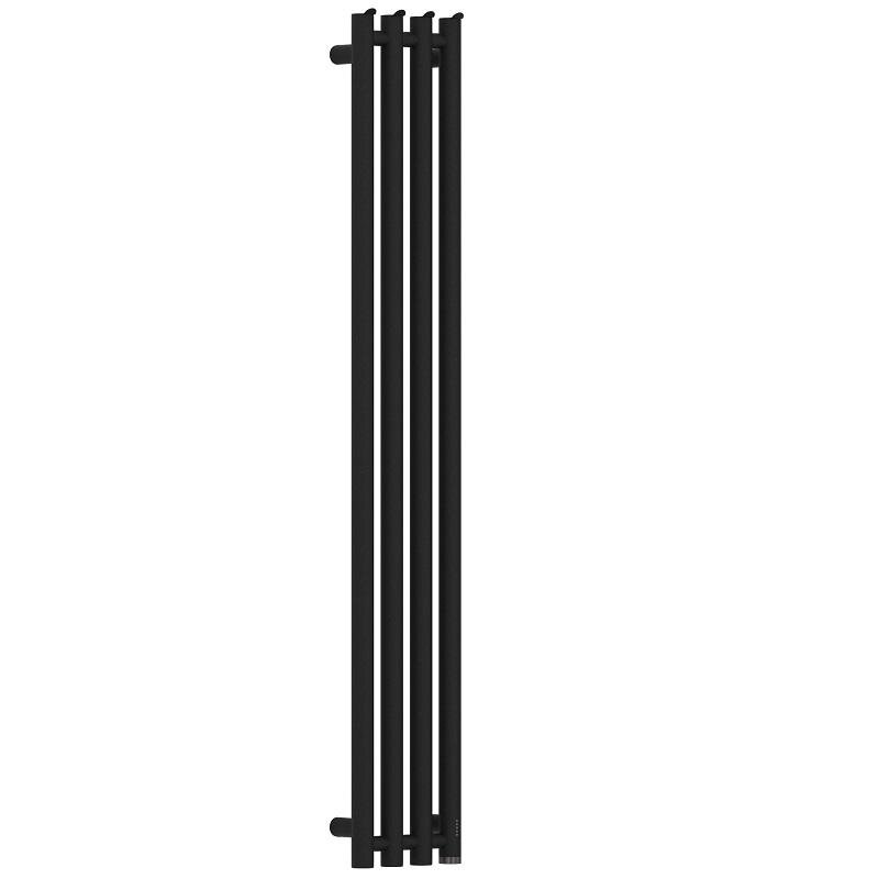 Изображение товара Полотенцесушитель Сунержа Кантата 4.0 15-0885-1559 208 Вт