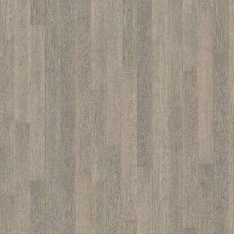 Изображение товара Паркетная доска AlixFloor ALX1035, 180 x 13.8 см, Дуб серый перламутровый