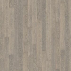 Изображение товара Паркетная доска AlixFloor ALX1035, 180 x 13.8 см, Дуб серый перламутровый