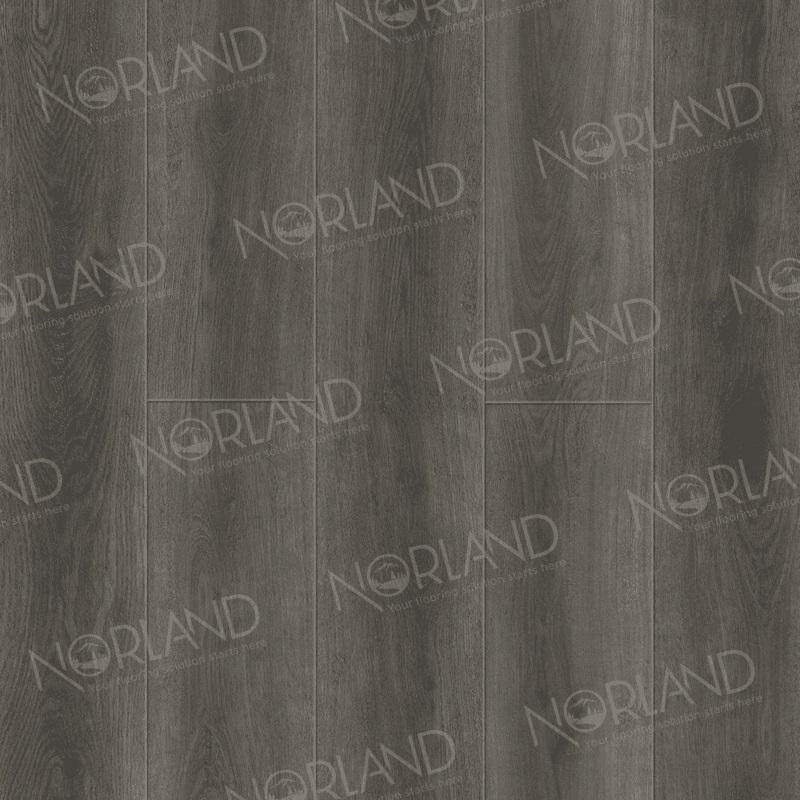 Изображение товара Виниловый ламинат SPC PRO Norland Neowood 2001-1, планка 19.6 х 122 см, декор Glomma, замковый