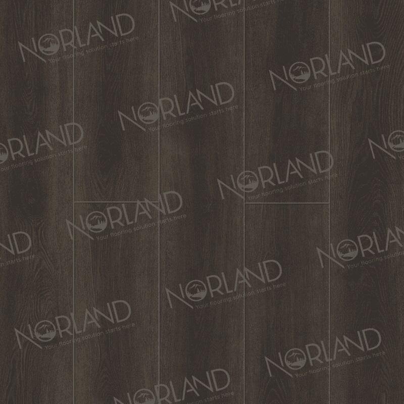 Изображение товара Виниловый ламинат SPC Norland NeoWood 2001-2 с замковым соединением Изображение товара Виниловый ламинат SPC Norland NeoWood 2001-2 с замковым соединением