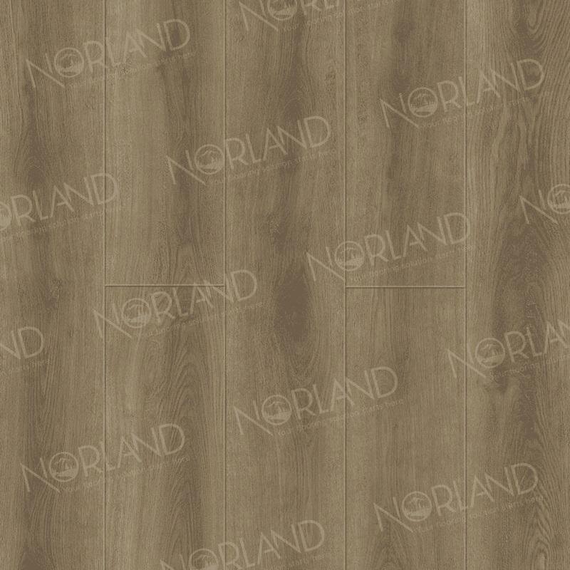 Изображение товара Виниловый ламинат Norland NeoWood 2001-3 (Alt aelva) 8 мм 196x1220 мм Изображение товара Виниловый ламинат Norland NeoWood 2001-3 (Alt aelva) 8 мм 196x1220 мм