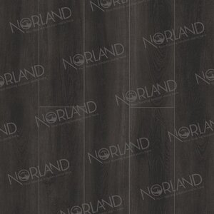Изображение товара Виниловый ламинат Norland NeoWood 2001-5 8 мм 1-полосный 4V-GROOVE