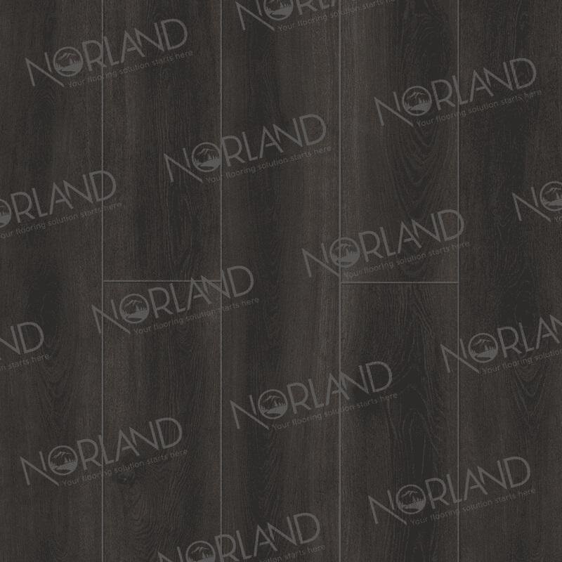 Изображение товара Виниловый ламинат Norland NeoWood 2001-5 8 мм 1-полосный 4V-GROOVE Изображение товара Виниловый ламинат Norland NeoWood 2001-5 8 мм 1-полосный 4V-GROOVE