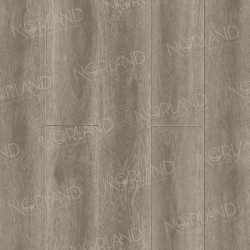 Изображение товара Виниловый ламинат Norland NeoWood 2001-6 (8 мм) 1220x196 мм, 4V-GROOVE, AC5 Изображение товара Виниловый ламинат Norland NeoWood 2001-6 (8 мм) 1220x196 мм, 4V-GROOVE, AC5