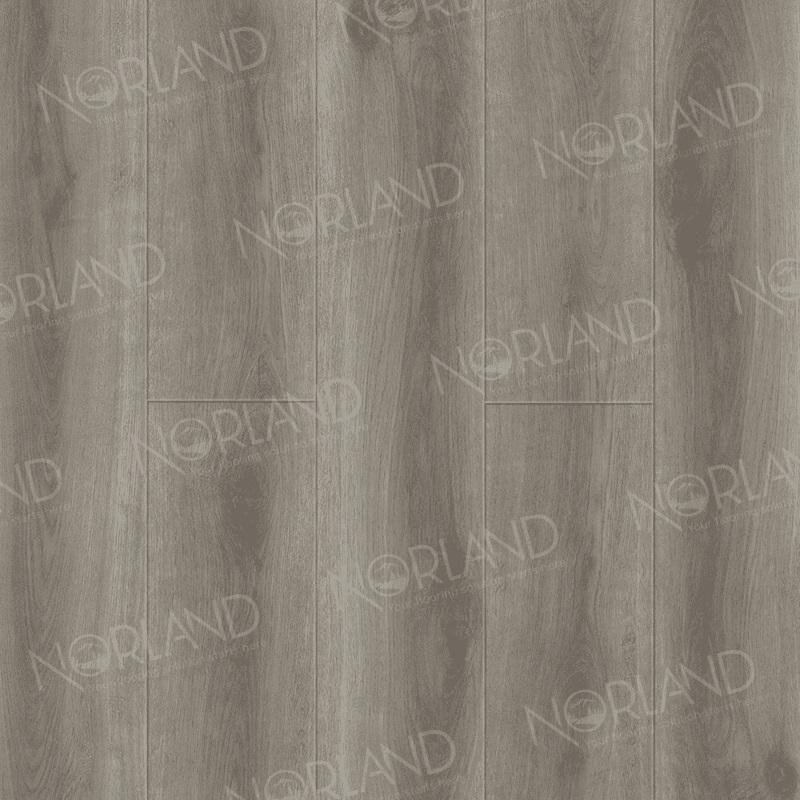 Изображение товара Виниловый ламинат Norland NeoWood 2001-7 Ренаельва серый 8 мм 196x1220
