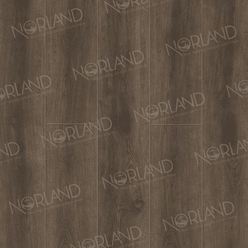 Изображение товара Виниловый ламинат Norland NeoWood 2001-10 8 мм, темно-коричневый, 4V-GROOVE Изображение товара Виниловый ламинат Norland NeoWood 2001-10 8 мм, темно-коричневый, 4V-GROOVE