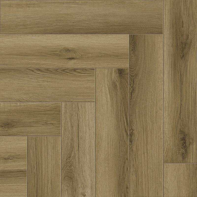 Изображение товара Виниловый ламинат Norland Parquet 1066-7 4 мм 4V-GROOVE