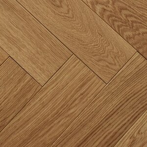 Изображение товара Инженерная доска AlixFloor Английская ёлка ALX1016HB, 10 x 60 см, Дуб золотой натуральный