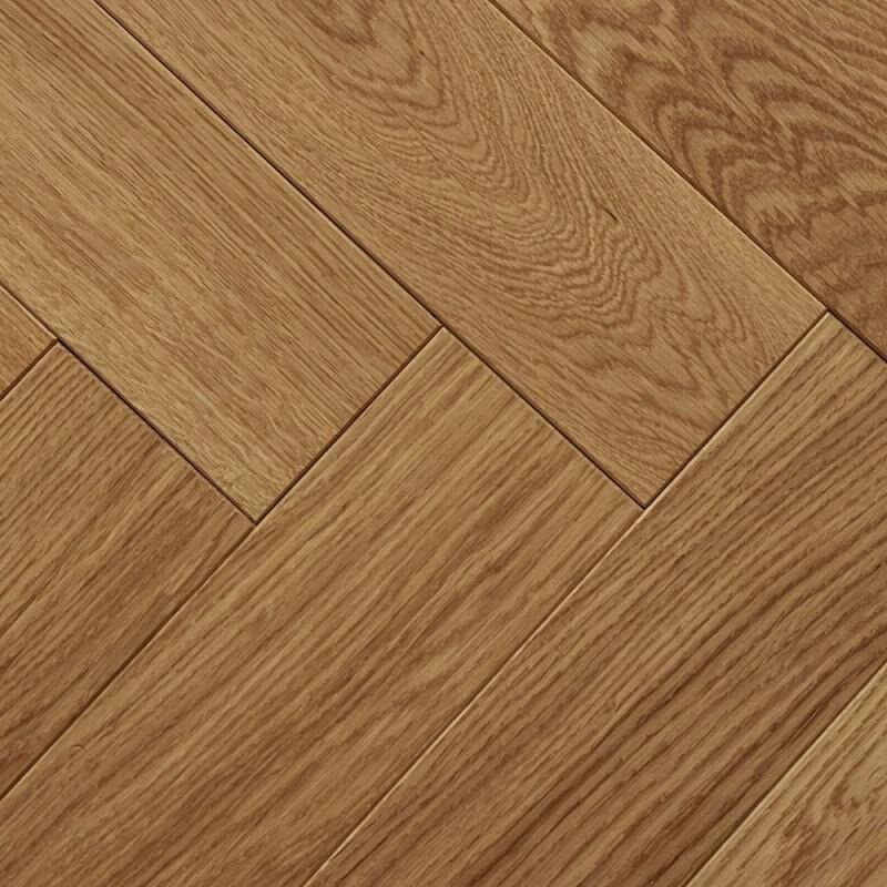 Изображение товара Паркетная доска AlixFloor Английская ёлка ALX1016HB Дуб золотой натуральный Изображение товара Паркетная доска AlixFloor Английская ёлка ALX1016HB Дуб золотой натуральный