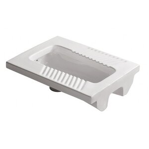 Изображение товара Унитаз Galassia Parnaso 4002