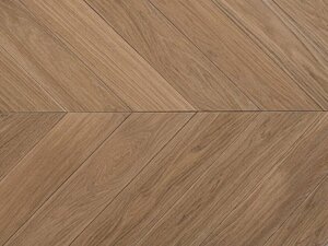 Изображение товара Инженерная доска AlixFloor Французская ёлка ALX1024CV, 10 x 60 см, Дуб песочный светлый