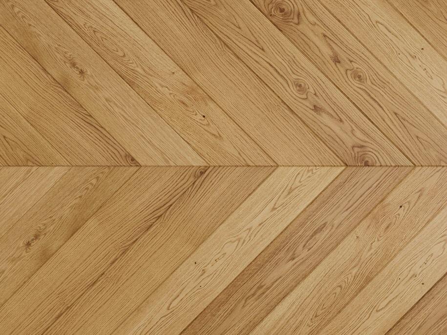 Изображение товара AlixFloor Дуб эксквизит браш — 1-полосная 10x60 см, браш, 15 мм, шпунт-паз