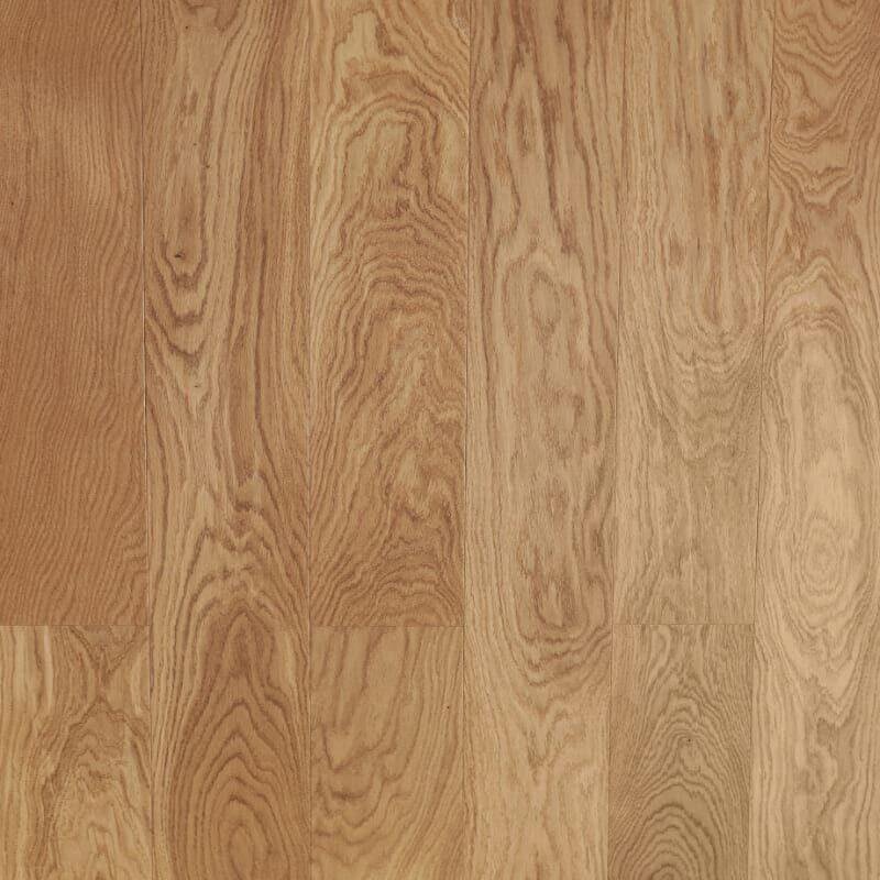 Изображение товара AlixFloor Палуба ALX1016PL — дуб золотой натуральный, 1-полосная, 160 мм x 600/2000 мм, 15 мм