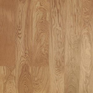 Изображение товара Инженерная доска AlixFloor Палуба ALX1016PL, 16 x 60 - 200 см, Дуб золотой натуральный