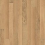 Инженерная доска AlixFloor Палуба ALX1018PL, 16 x 60 - 200 см, Дуб бежевый натуральный - фото 1