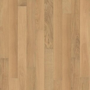 Изображение товара Инженерная доска AlixFloor Палуба ALX1018PL, 16 x 60 - 200 см, Дуб бежевый натуральный