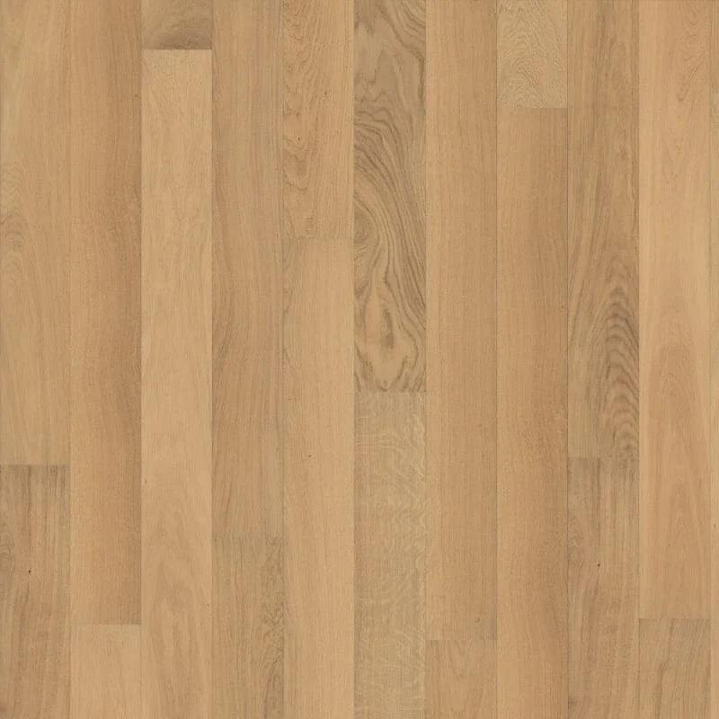 Изображение товара AlixFloor Палуба ALX1018PL, дуб бежевый NAT, 160x600-2000мм, 15мм, 4V