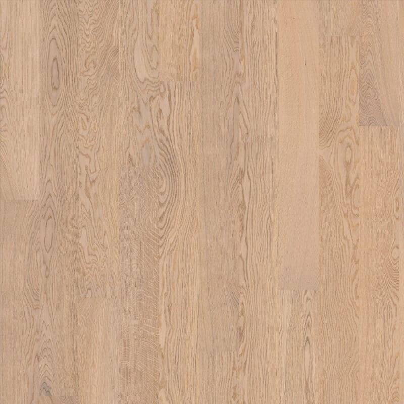 Изображение товара Инженерная доска AlixFloor Палуба ALX1020PL, 16 x 60 - 200 см, Дуб светлый матовый