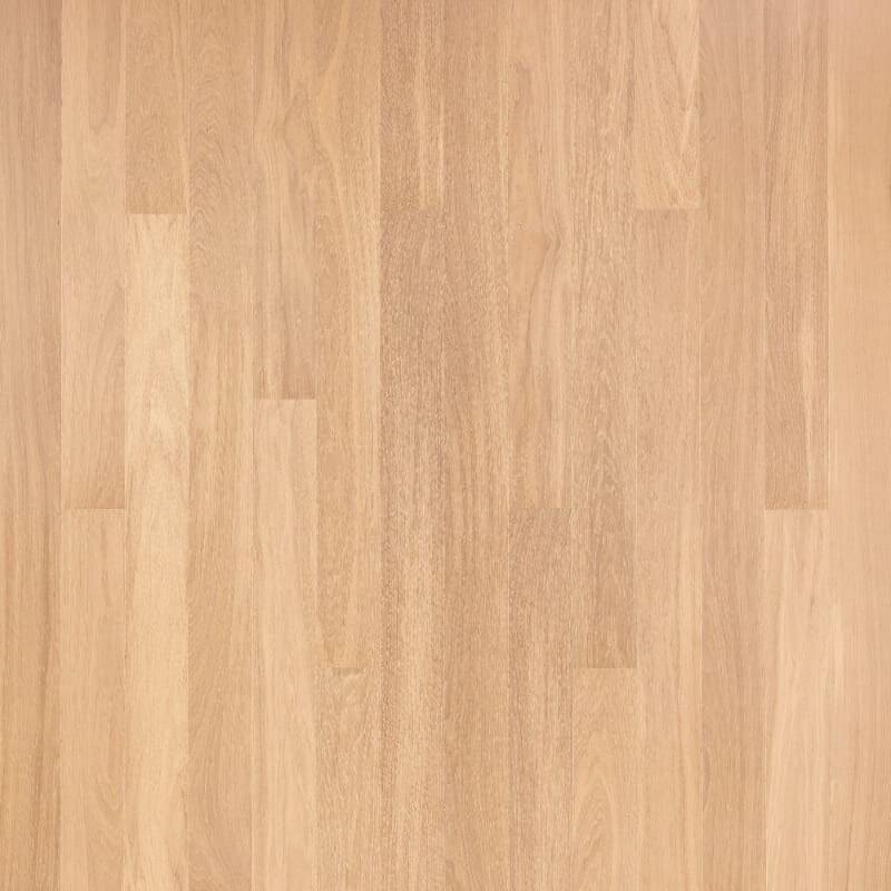 Изображение товара Инженерная доска AlixFloor Палуба ALX1022PL, 16 x 60 - 200 см, Дуб кремовый матовый