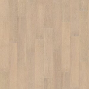 Изображение товара Инженерная доска AlixFloor Палуба ALX1024PL, 16 x 60 - 200 см, Дуб песочный светлый