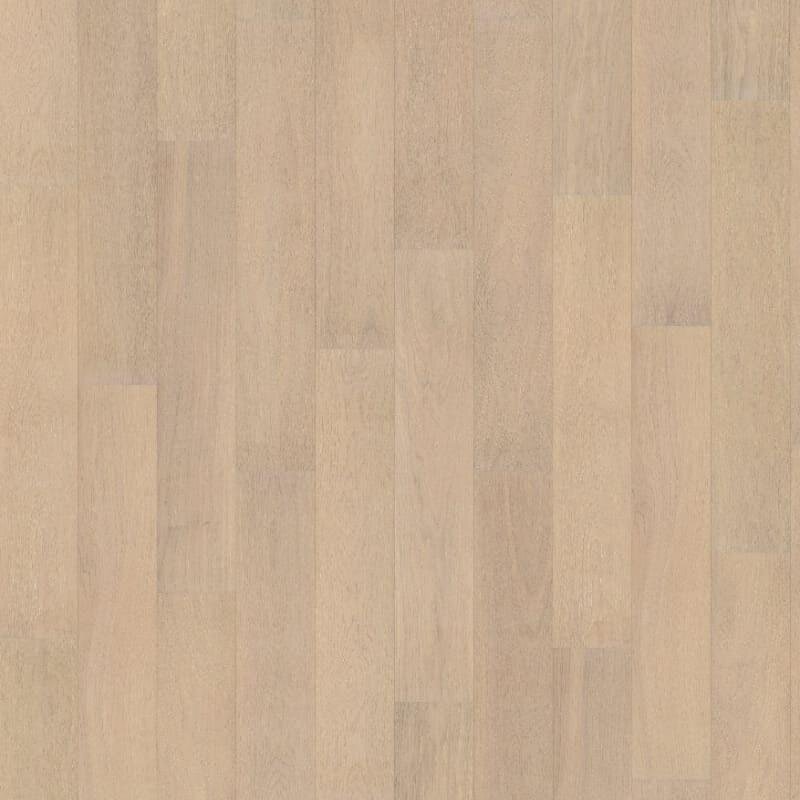 Изображение товара AlixFloor Палуба ALX1024PL Дуб песочный светлый 160x600-2000 мм