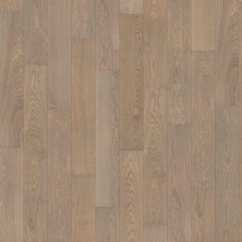 Изображение товара Инженерная доска AlixFloor Палуба ALX1032PL, 16 x 60 - 200 см, Дуб дымчато-серый