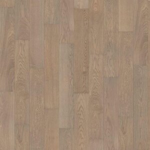 Изображение товара Инженерная доска AlixFloor Палуба ALX1032PL, 16 x 60 - 200 см, Дуб дымчато-серый