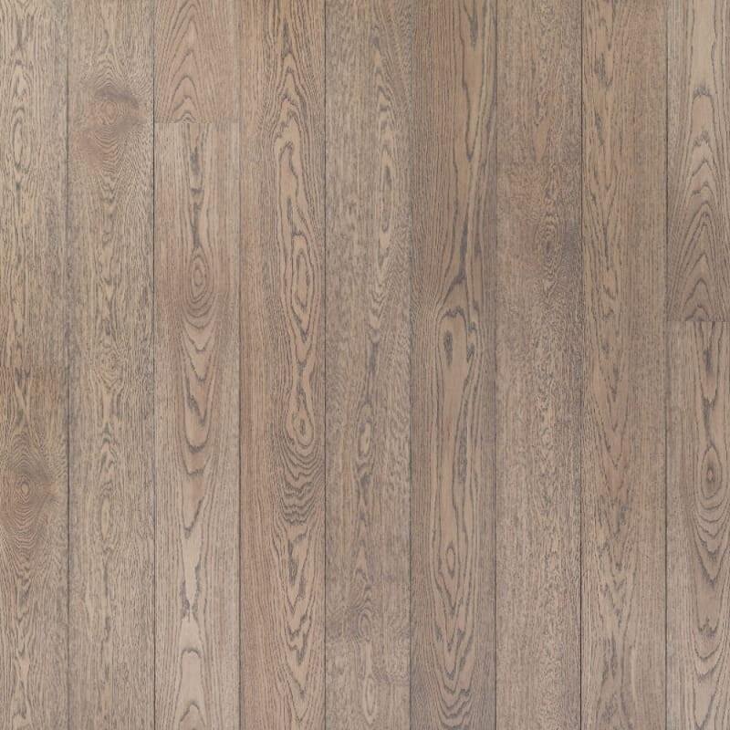 Изображение товара Инженерная доска AlixFloor Палуба ALX1038PL, 16 x 60 - 200 см, Дуб коричнево-серый