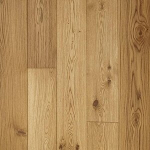 Изображение товара Инженерная доска AlixFloor Палуба ALX1051PL, 16 x 60 - 200 см, Дуб маркант