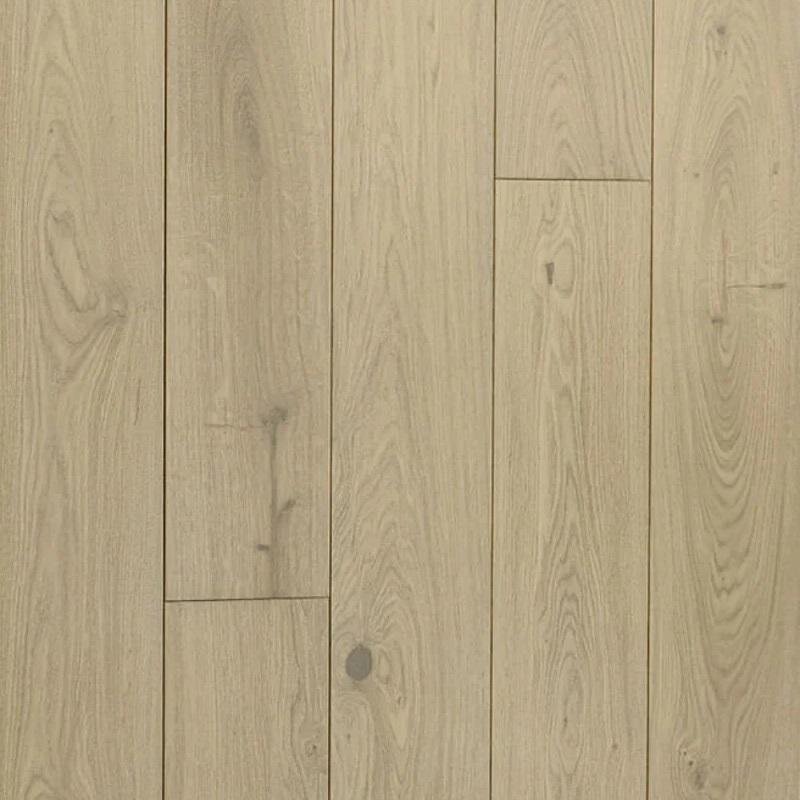 Изображение товара Инженерная доска AlixFloor Палуба ALX1055PL, 16 x 60 - 200 см, Дуб инвизибл маркант