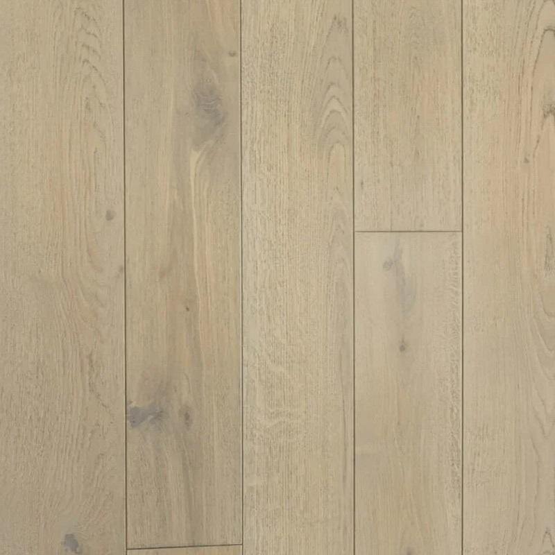 Изображение товара Инженерная доска AlixFloor Палуба ALX1056PL, 16 x 60 - 200 см, Дуб песочно-серый