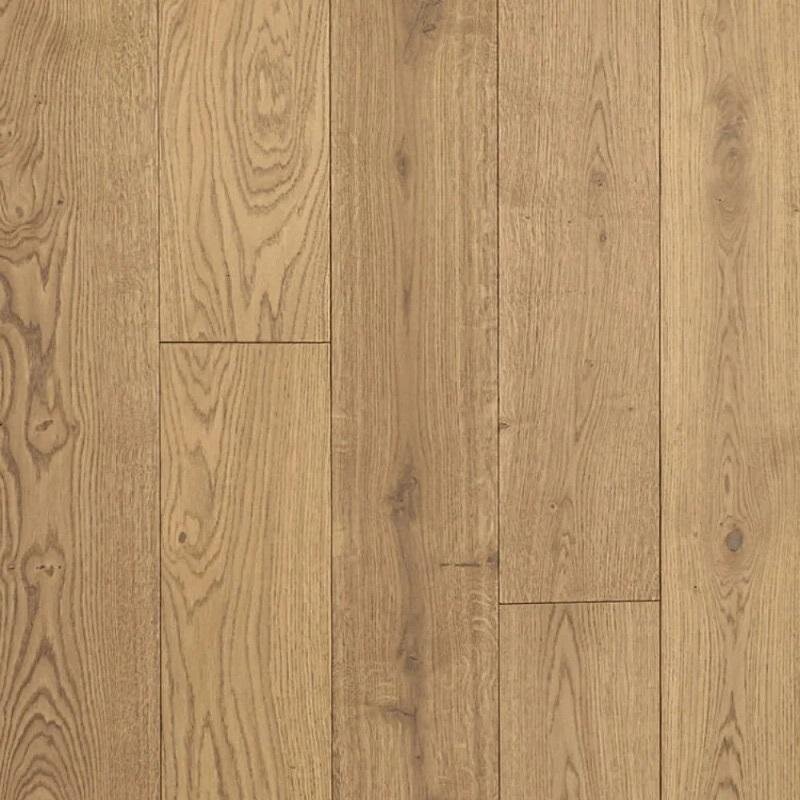 Изображение товара Инженерная доска AlixFloor Палуба ALX1057PL, 16 x 60 - 200 см, Дуб лодж