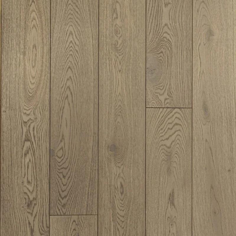 Изображение товара Инженерная доска AlixFloor Палуба ALX1058PL, 16 x 60-200 см, Дуб кантри тёмный