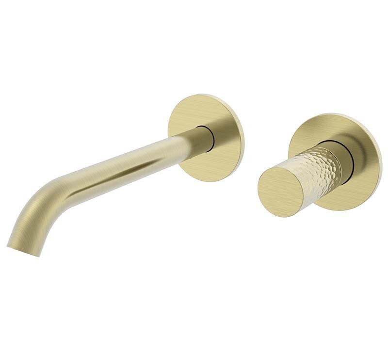 Изображение товара Смеситель Vincea Аура (Aura) VBFW-6AU1BG, для раковины, с внутренней частью, золото брашированное Изображение товара Смеситель Vincea Аура (Aura) VBFW-6AU1BG, для раковины, с внутренней частью, золото брашированное