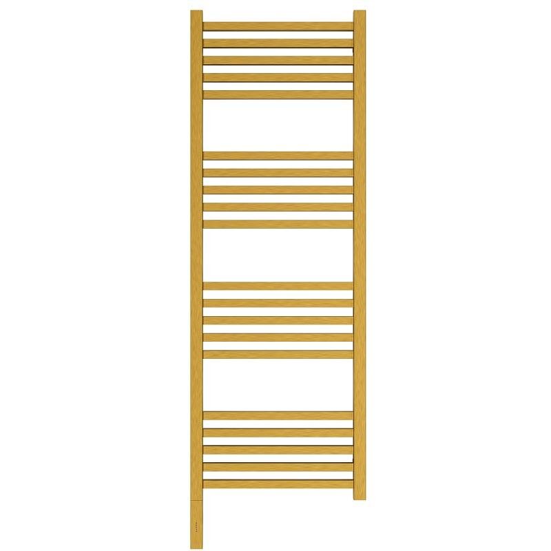 Изображение товара Полотенцесушитель Сунержа Модус 3.1 120x40 состаренная латунь с таймером и регулятором Изображение товара Полотенцесушитель Сунержа Модус 3.1 120x40 состаренная латунь с таймером и регулятором