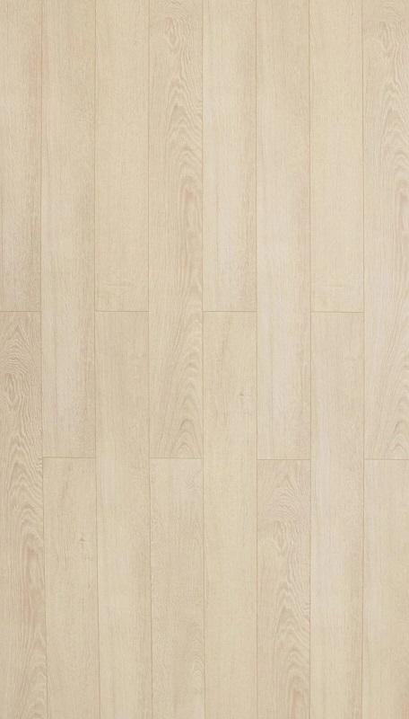 Изображение товара Ламинат AlixFloor ALX491 Natural Line Дуб светло-коричневый сантана, 12 мм, 1261x133 мм