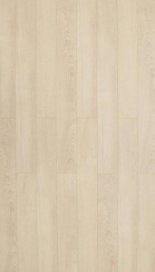 Изображение товара Ламинат AlixFloor Natural Line ALX491, 126.1 x 13.3 см, Дуб светло-коричневый сантана