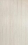 Ламинат AlixFloor Natural Line ALX833, 126.1 x 13.3 см, Дуб выбеленный - фото 1
