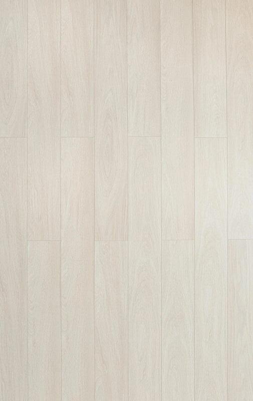 Изображение товара Ламинат AlixFloor ALX833 Дуб выбеленный 12 мм 1.342 м²