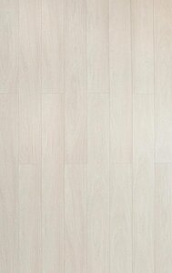Изображение товара Ламинат AlixFloor Natural Line ALX833, 126.1 x 13.3 см, Дуб выбеленный